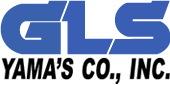 GLS YAMA'S CO.,INC