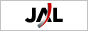 q-JALې